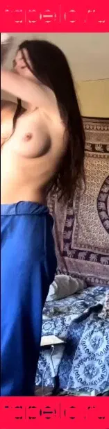 Ashley Marrie Onlyfans Photo Gallery 