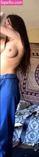 Ashley Marrie Onlyfans Photo Gallery 