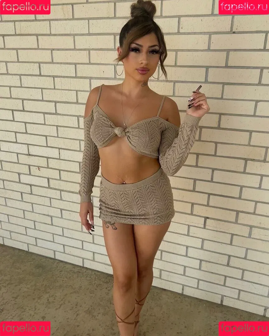 kat2spicy Onlyfans Photo Gallery 