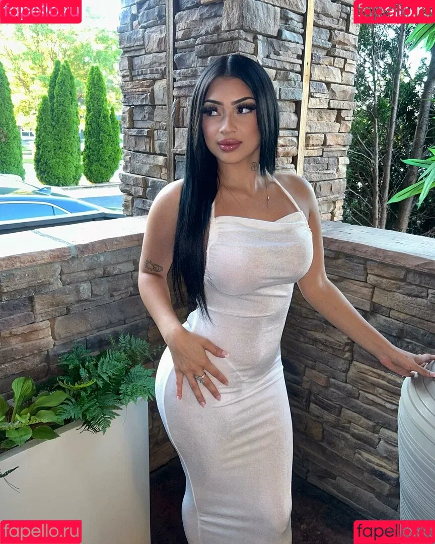 kat2spicy Onlyfans Photo Gallery 