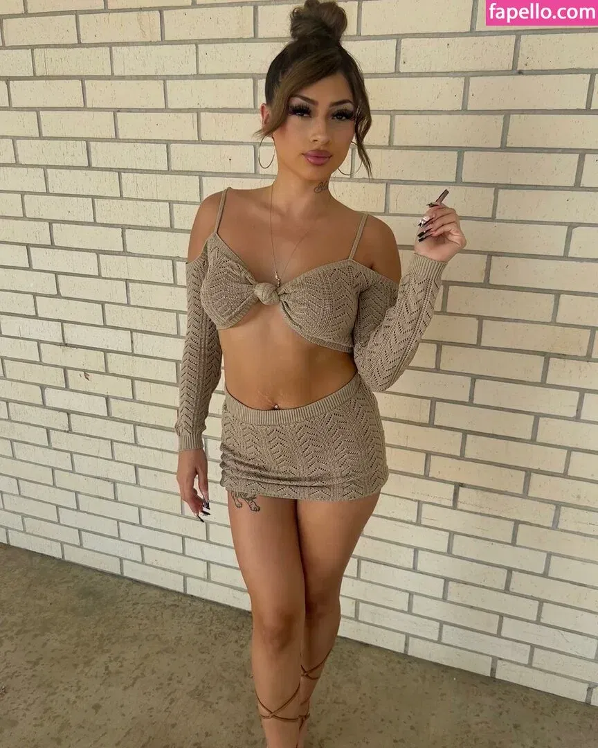 kat2spicy Onlyfans Photo Gallery 