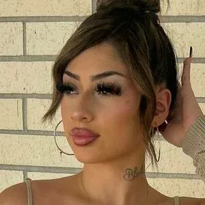 kat2spicy Onlyfans Photo Gallery 