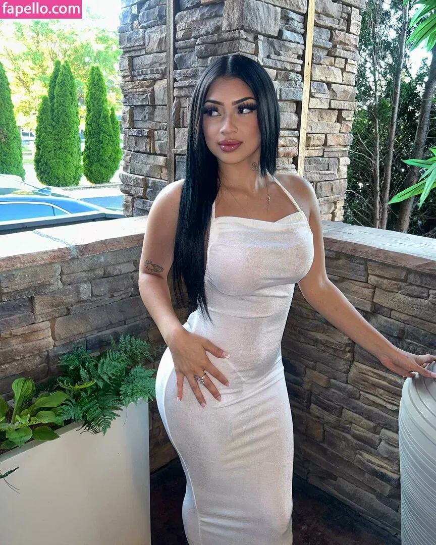 kat2spicy Onlyfans Photo Gallery 