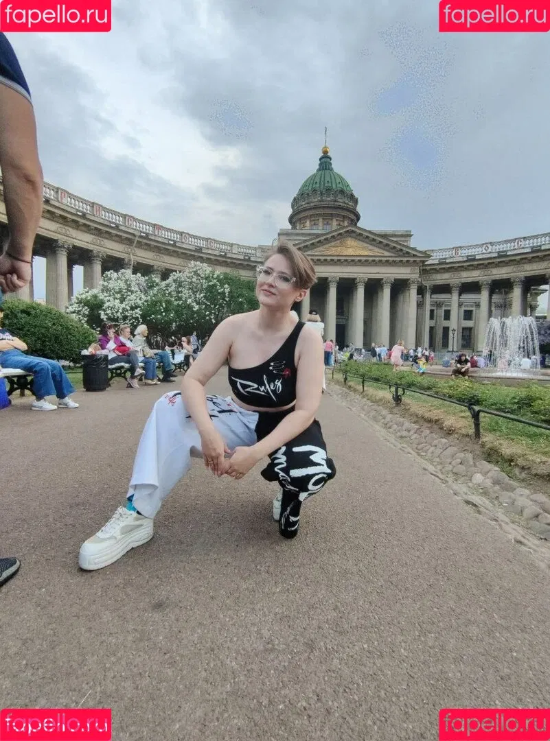 4iipainters_cosplay Onlyfans Photo Gallery 