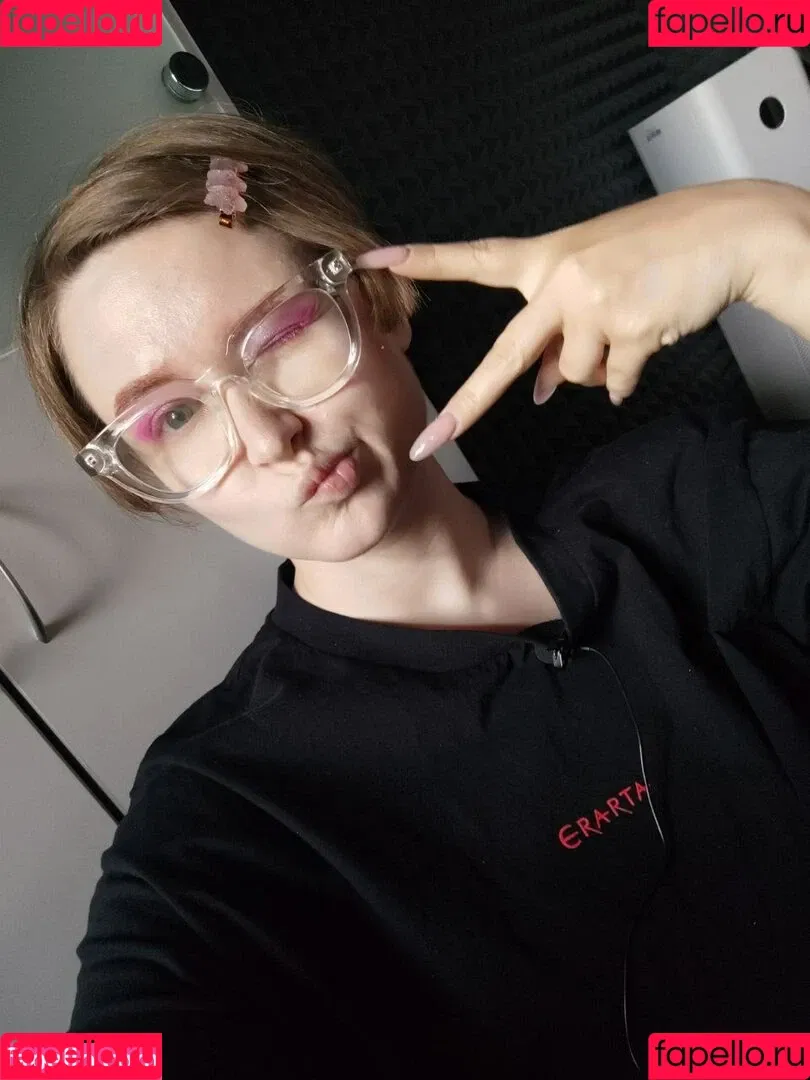 4iipainters_cosplay Onlyfans Photo Gallery 