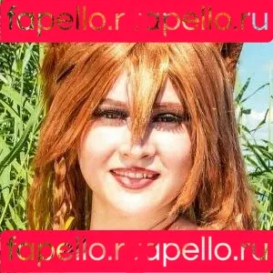 4iipainters_cosplay Onlyfans Photo Gallery 
