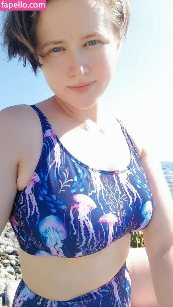 4iipainters_cosplay Onlyfans Photo Gallery 