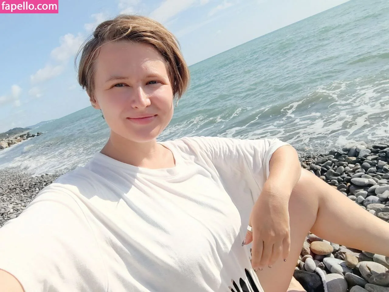 4iipainters_cosplay Onlyfans Photo Gallery 