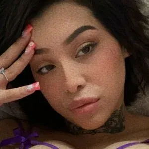 sugarskxll Onlyfans Photo Gallery 