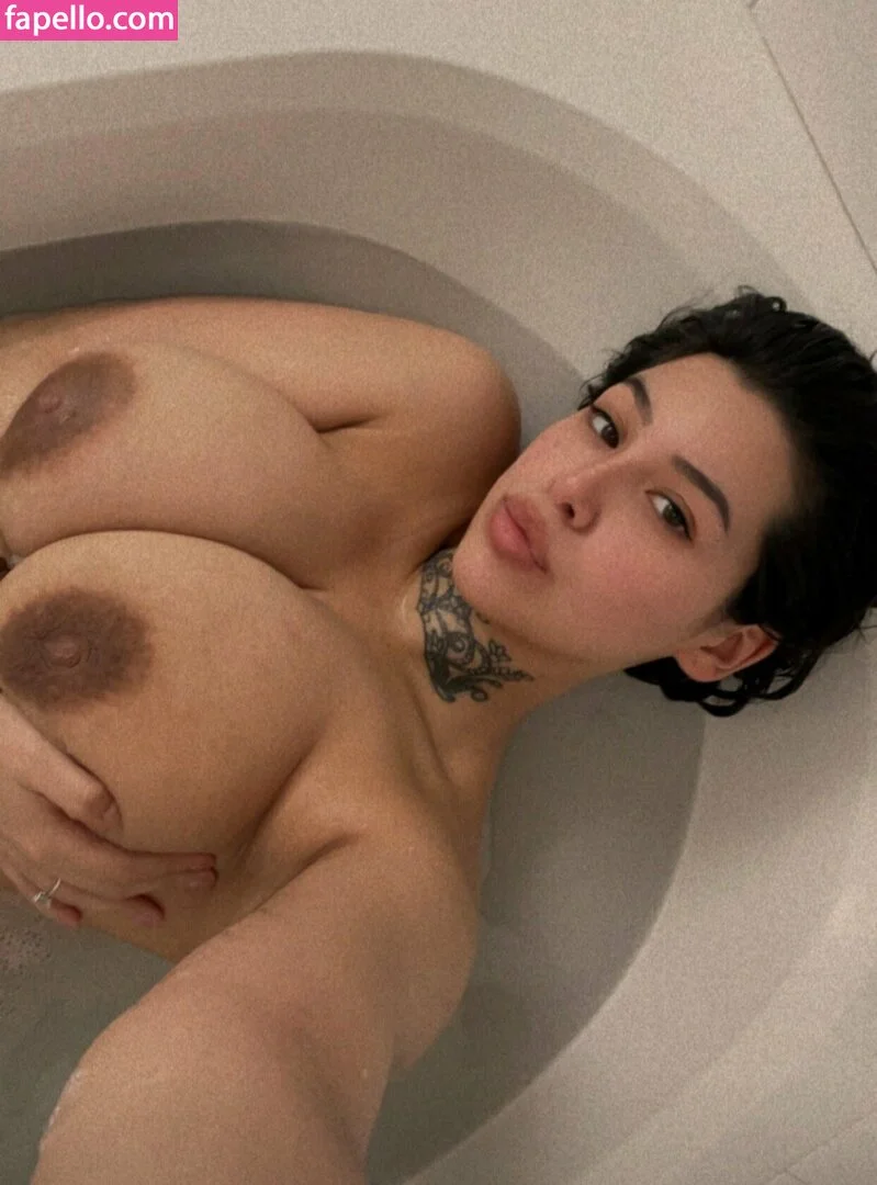 sugarskxll Onlyfans Photo Gallery 