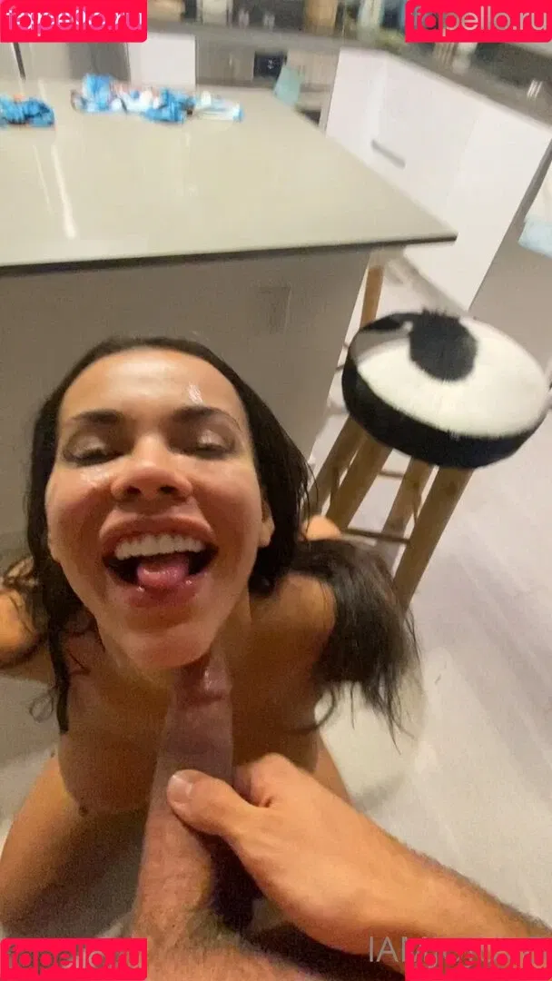 Iamjuju Onlyfans Photo Gallery 
