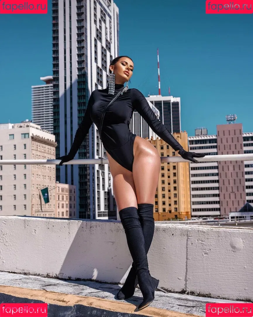 Iamjuju Onlyfans Photo Gallery 