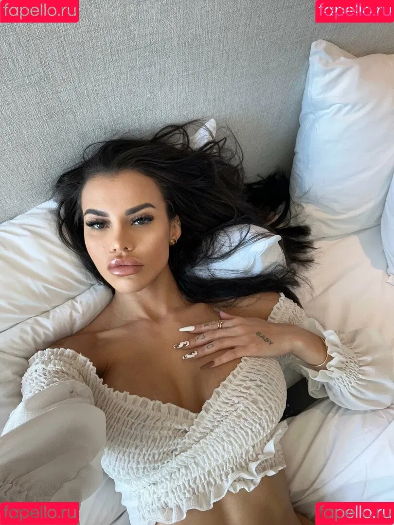 Iamjuju Onlyfans Photo Gallery 