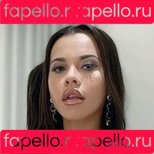 Iamjuju Onlyfans Photo Gallery 