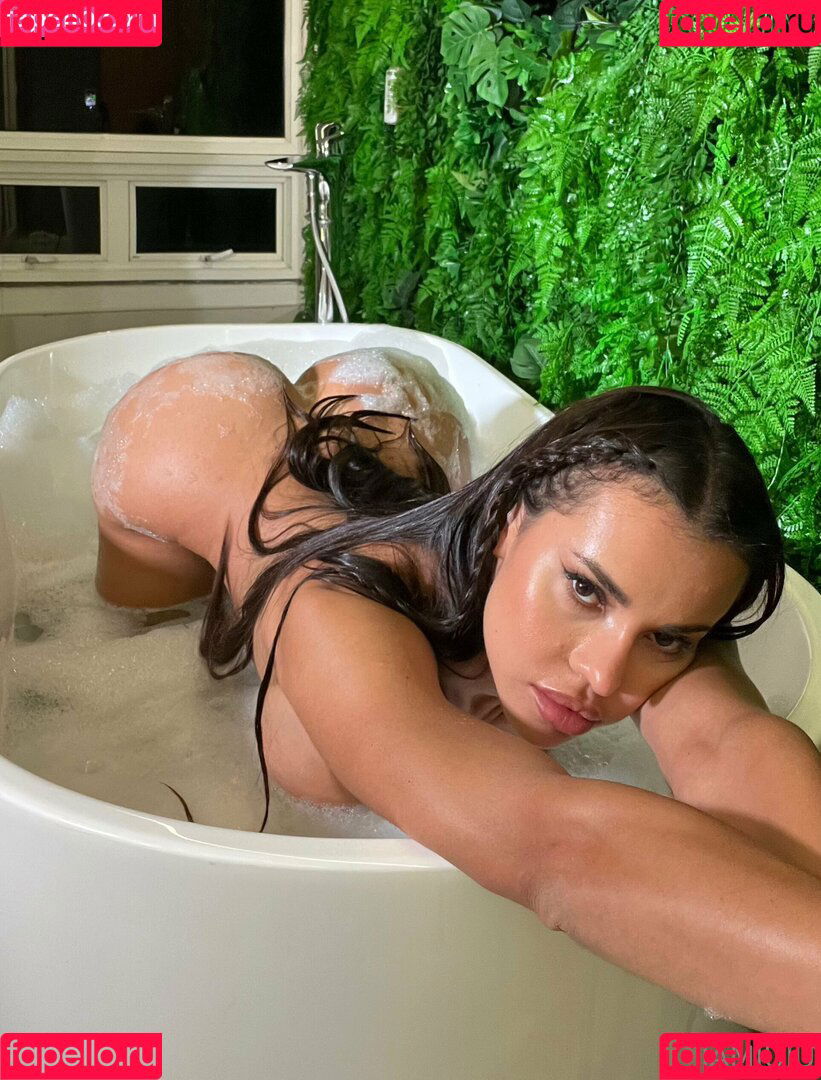 Iamjuju Onlyfans Photo Gallery 