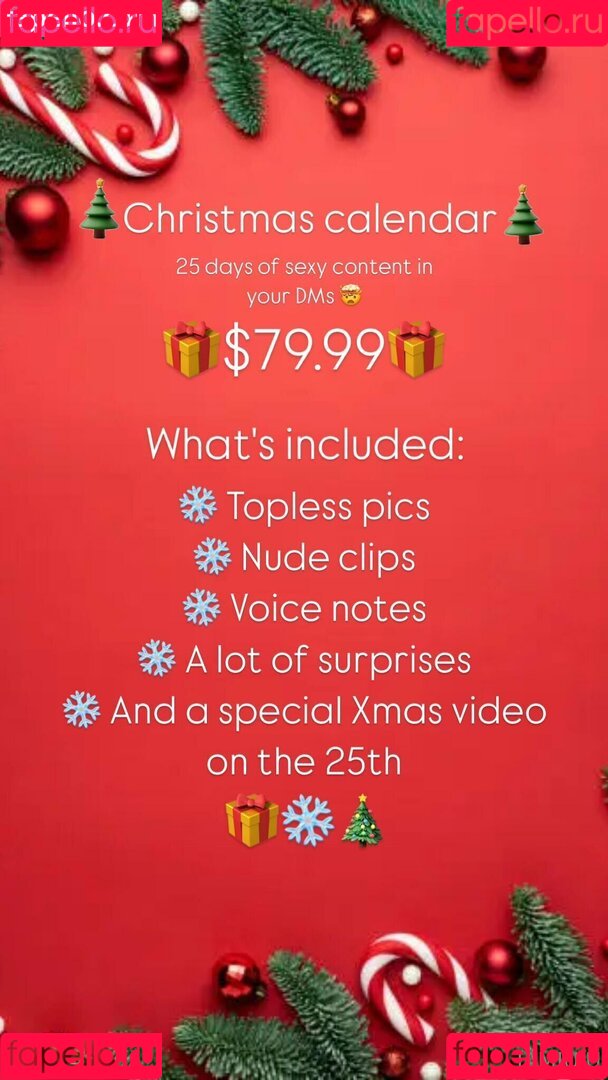 Iamjuju Onlyfans Photo Gallery 