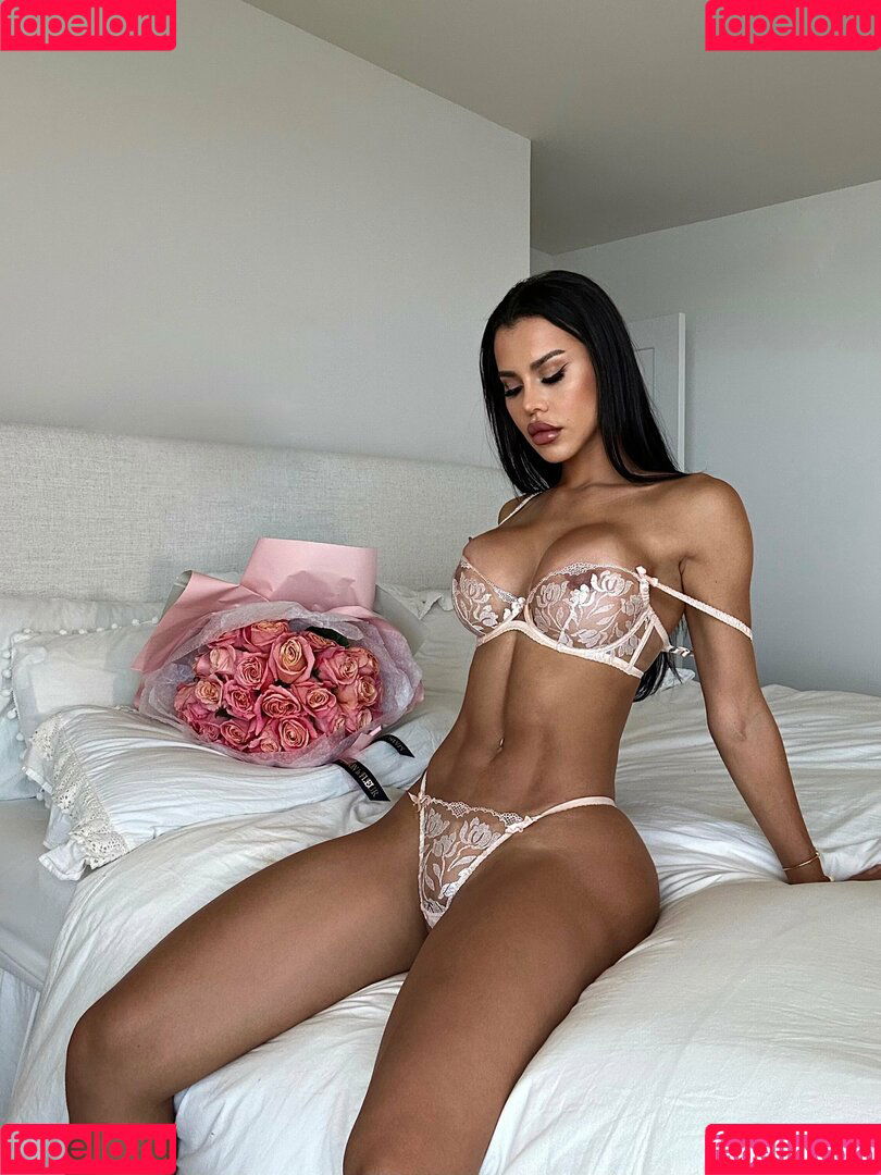 Iamjuju Onlyfans Photo Gallery 