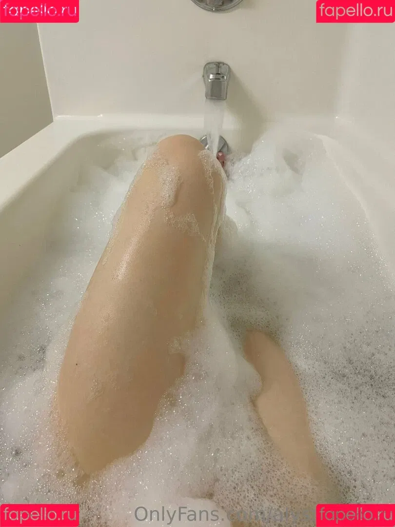 alyssiarfitxo Onlyfans Photo Gallery 