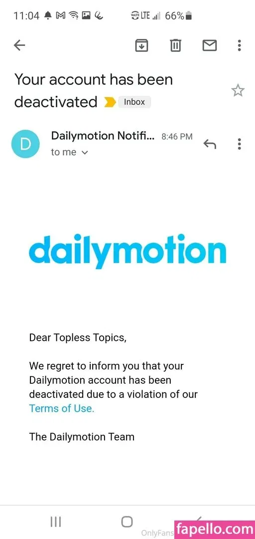 toplesstopicsfree Onlyfans Photo Gallery 