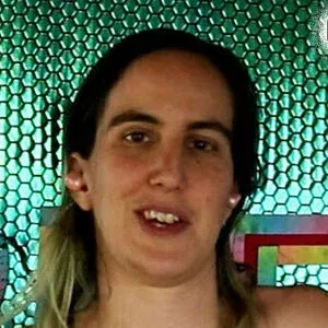 toplesstopicsfree Onlyfans Photo Gallery 