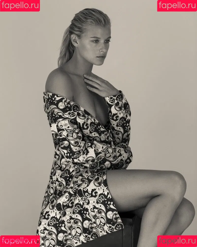 Abby Neff Onlyfans Photo Gallery 