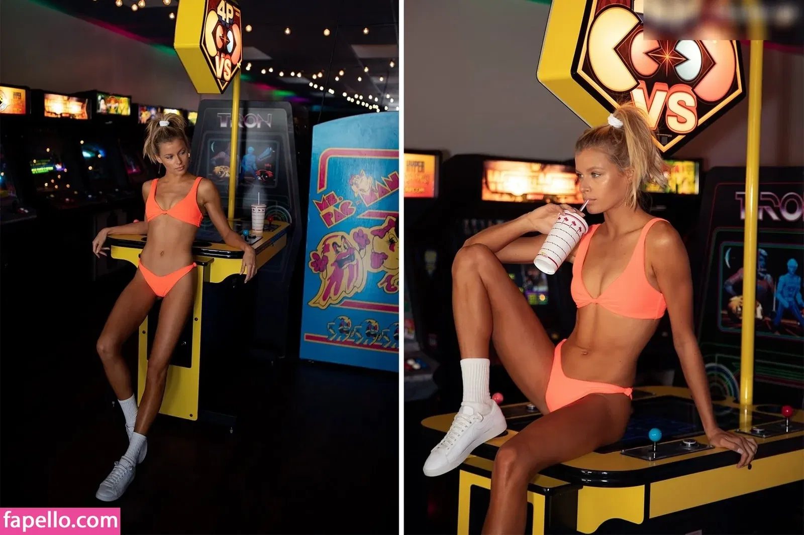 Abby Neff Onlyfans Photo Gallery 