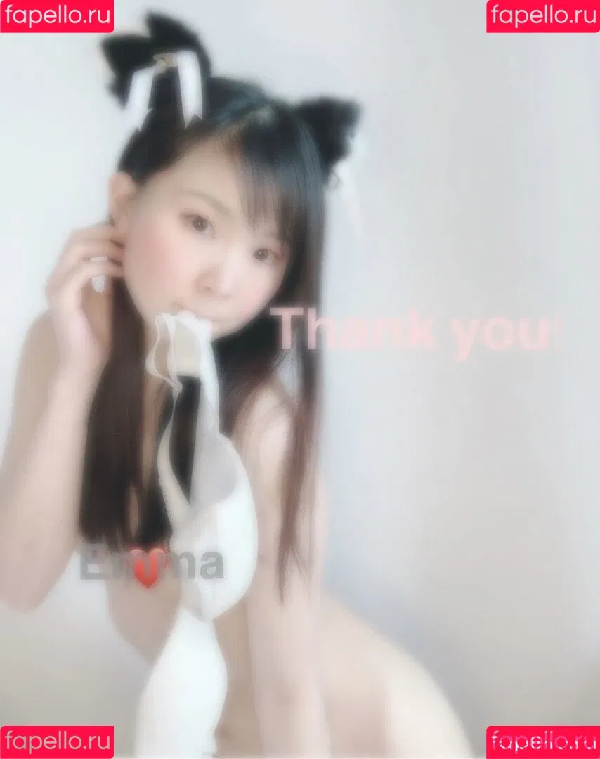 jw129haruka Onlyfans Photo Gallery 