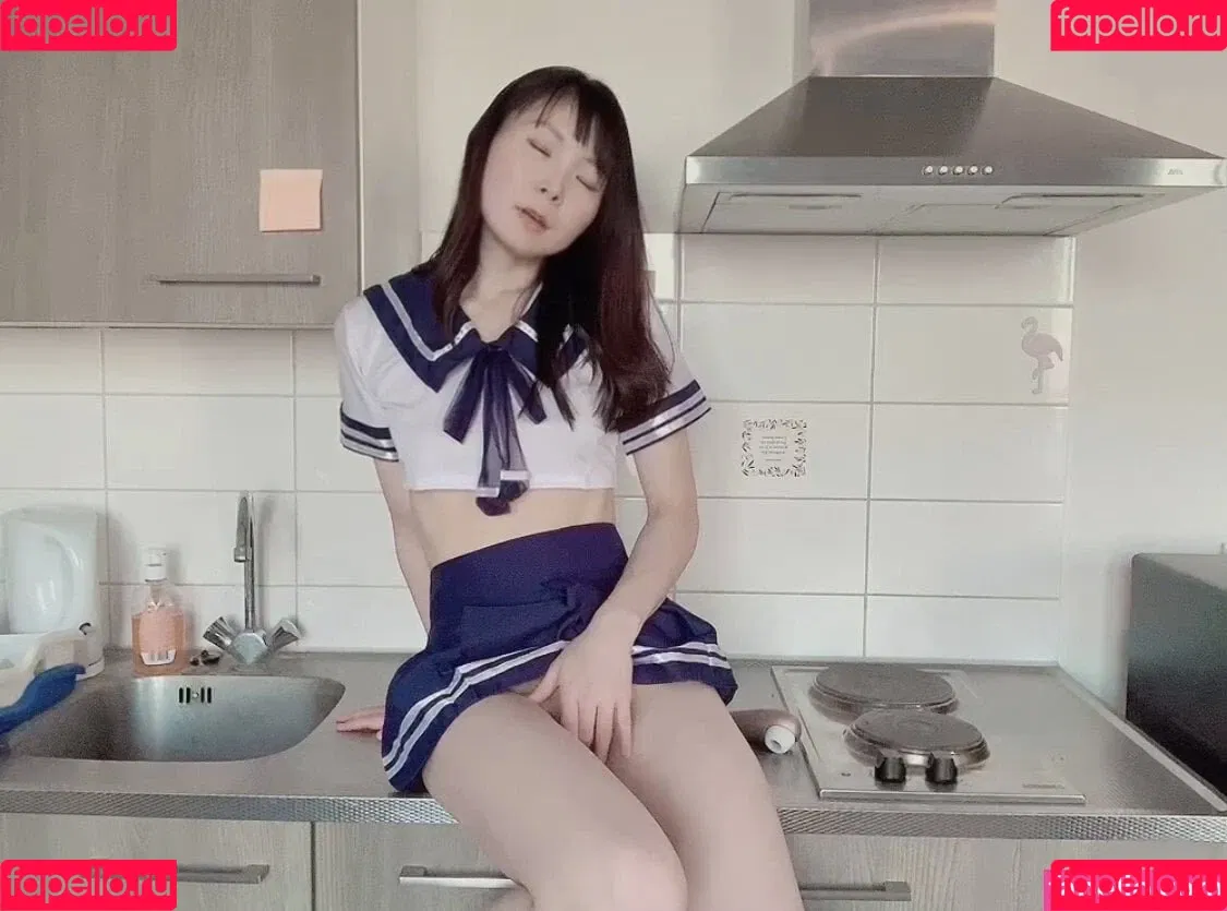 jw129haruka Onlyfans Photo Gallery 