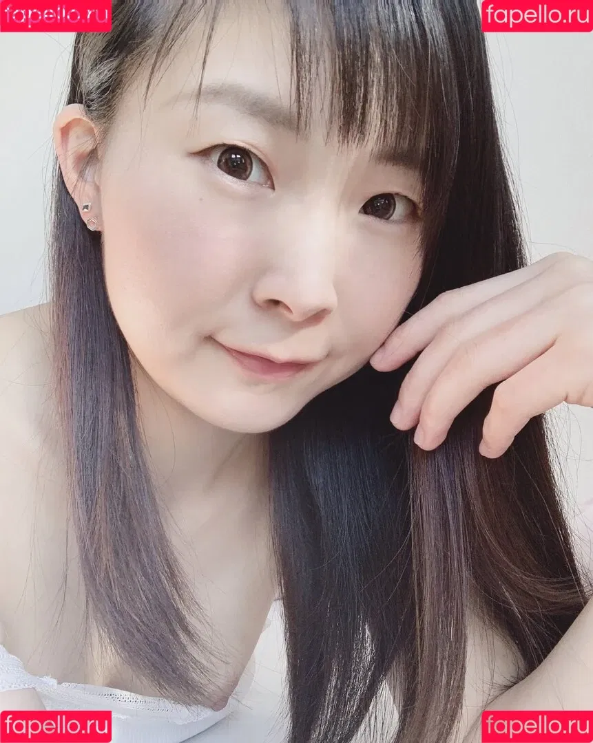 jw129haruka Onlyfans Photo Gallery 