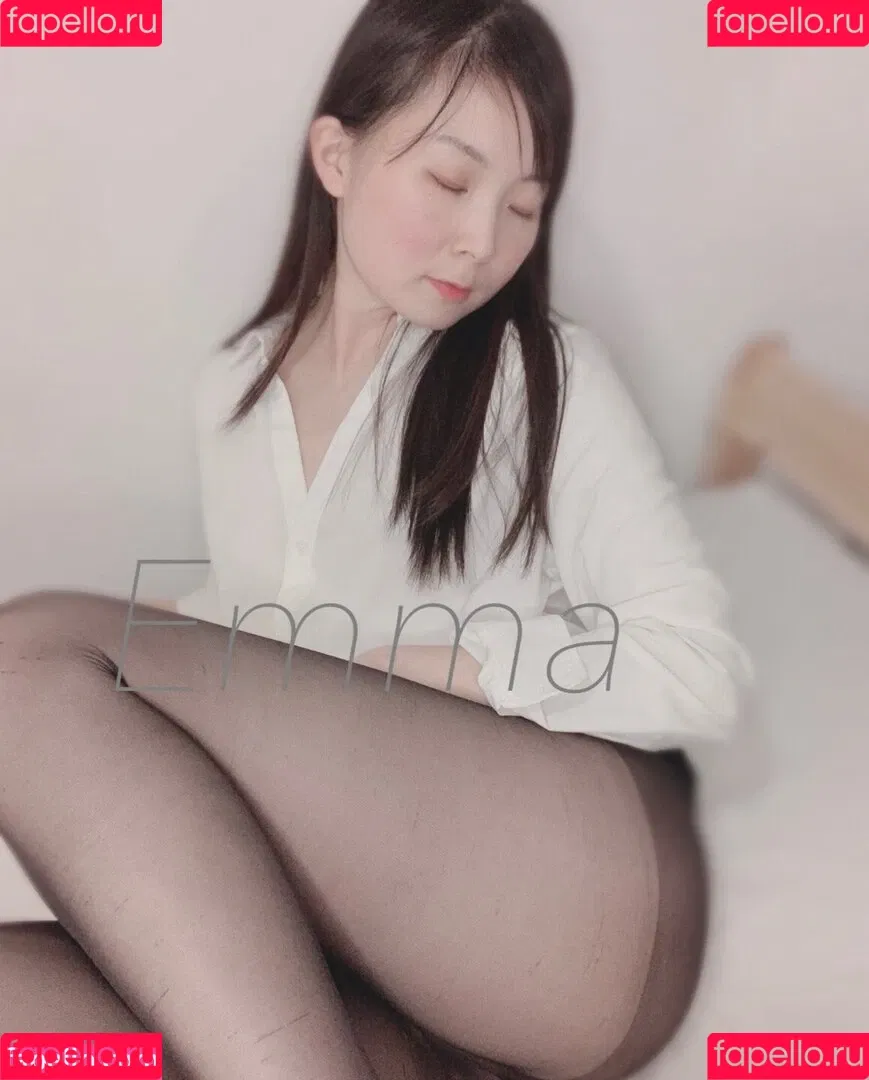 jw129haruka Onlyfans Photo Gallery 