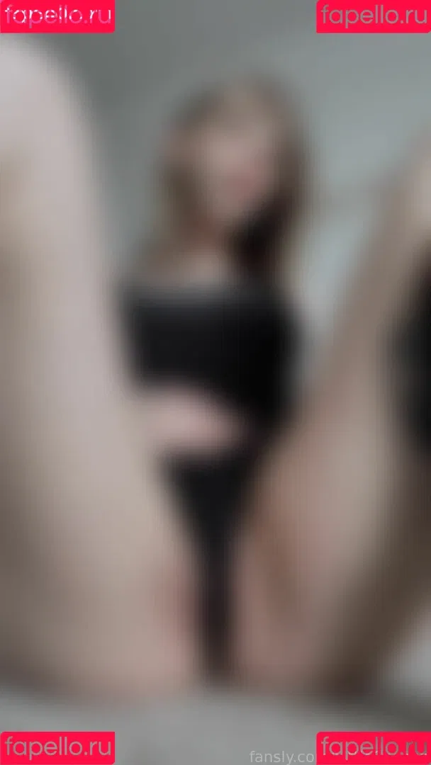 Littlespoonz Onlyfans Photo Gallery 
