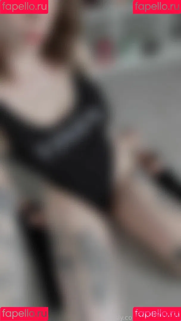 Littlespoonz Onlyfans Photo Gallery 
