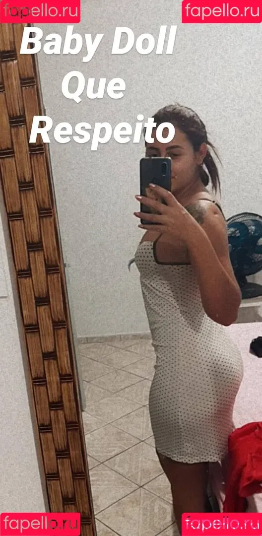 Bella Menezes Onlyfans Photo Gallery 