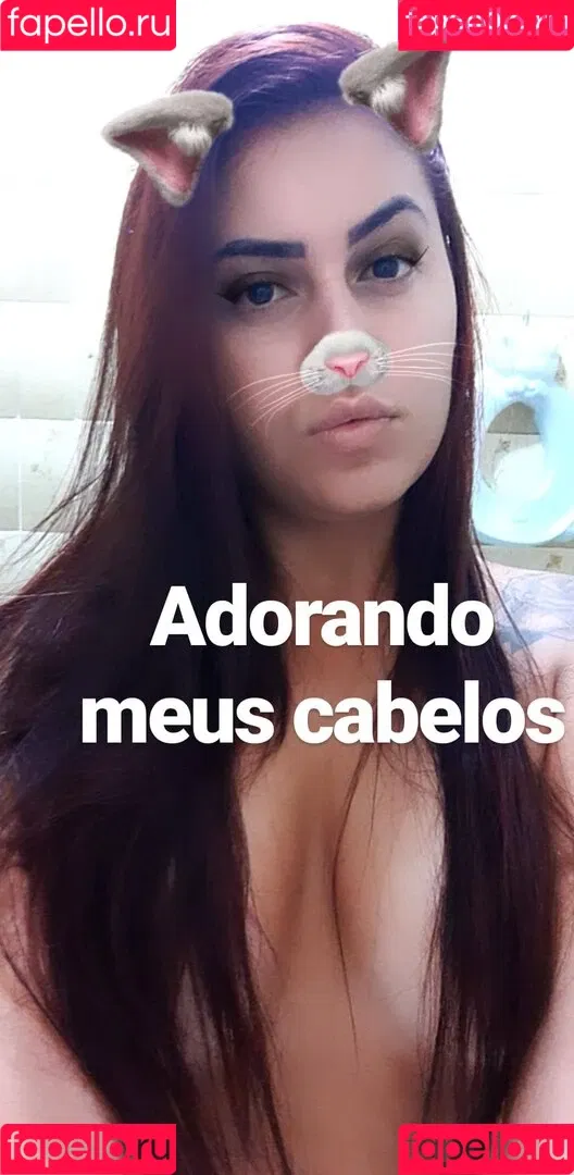 Bella Menezes Onlyfans Photo Gallery 