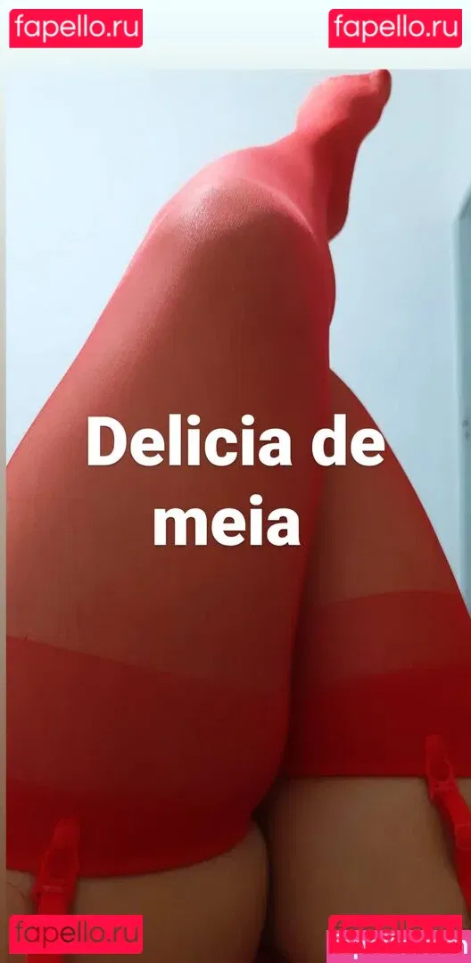 Bella Menezes Onlyfans Photo Gallery 