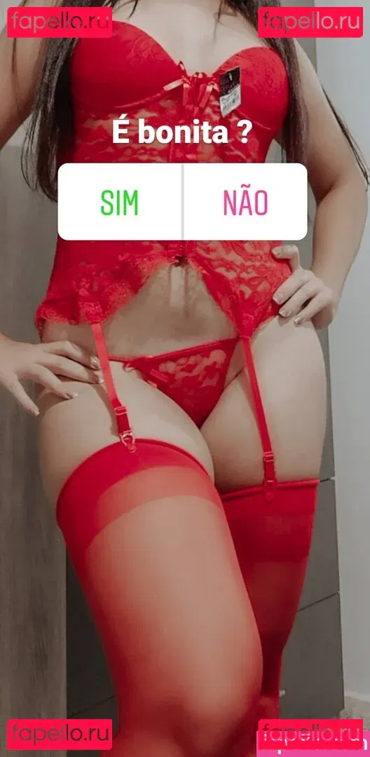 Bella Menezes Onlyfans Photo Gallery 