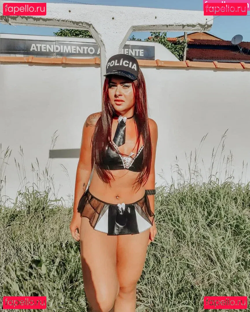 Bella Menezes Onlyfans Photo Gallery 