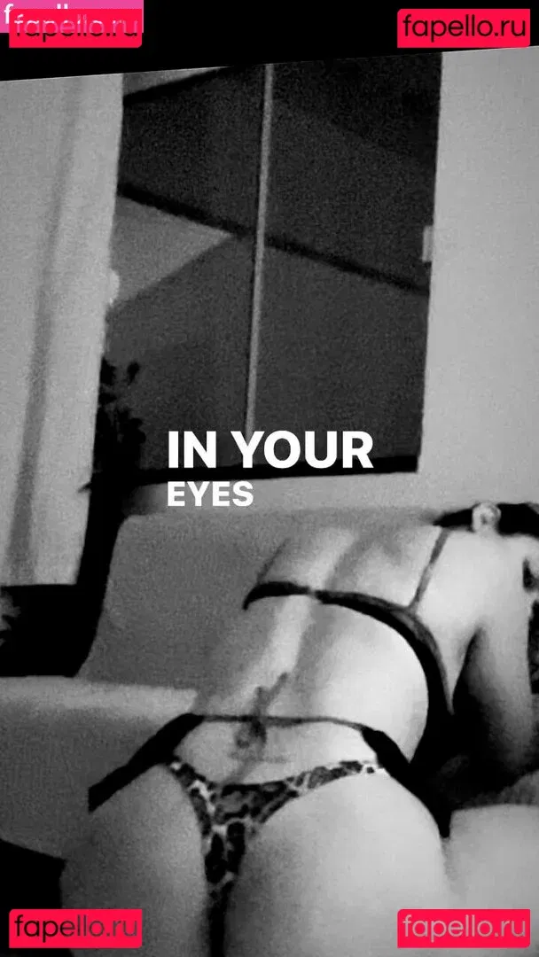 Bella Menezes Onlyfans Photo Gallery 