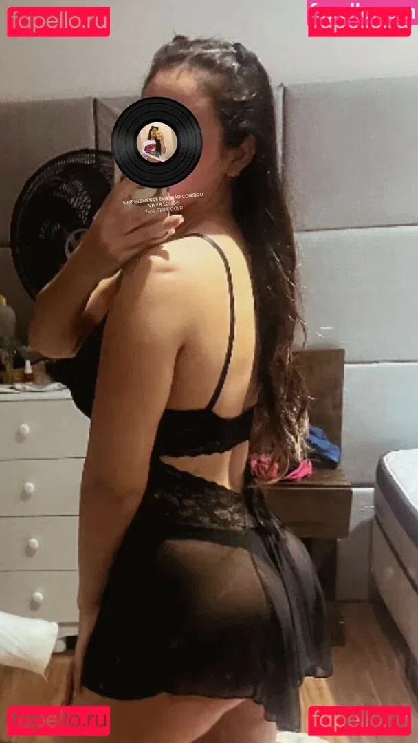 Bella Menezes Onlyfans Photo Gallery 