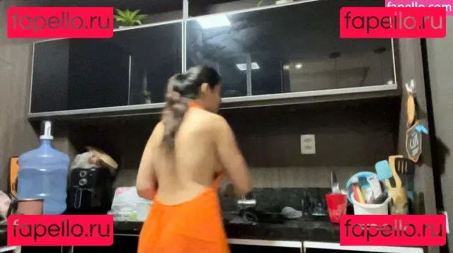 Bella Menezes Onlyfans Photo Gallery 