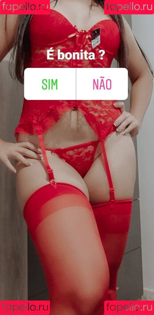 Bella Menezes Onlyfans Photo Gallery 