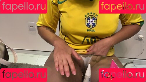 Bella Menezes Onlyfans Photo Gallery 