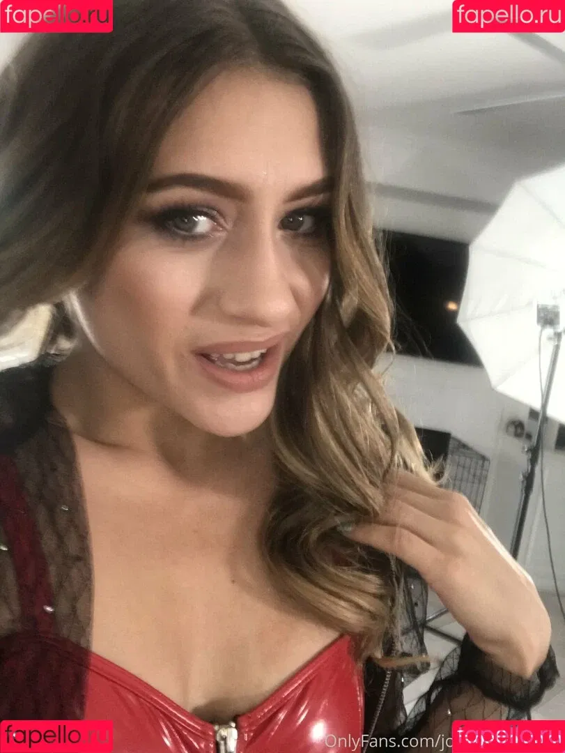 iamtherebellynn Onlyfans Photo Gallery 