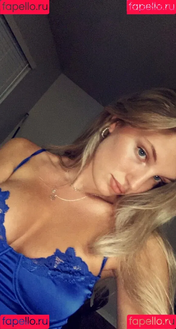 Gianna Pica Onlyfans Photo Gallery 