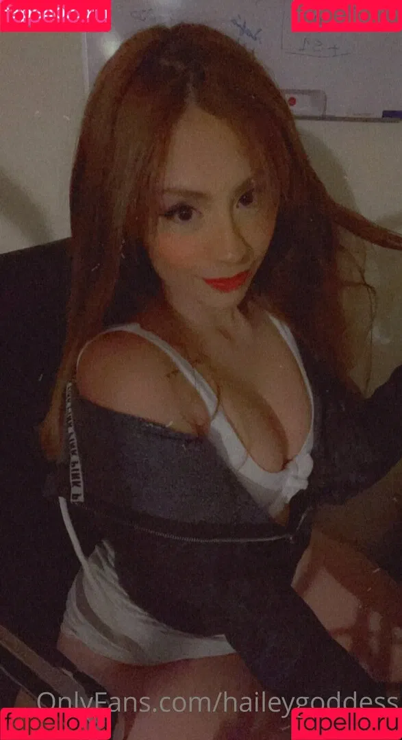 kleineh Onlyfans Photo Gallery 