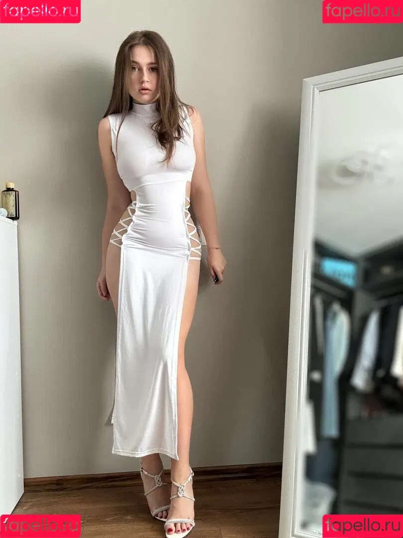 Contentit Deani Ness Onlyfans Photo Gallery 