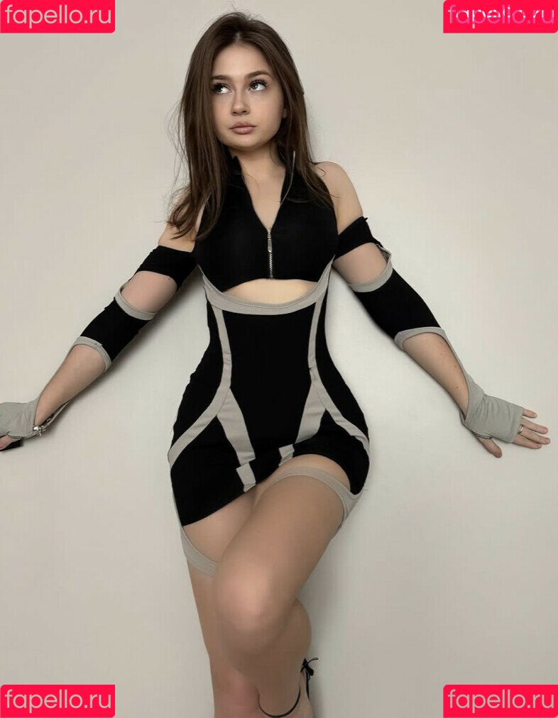 Contentit Deani Ness Onlyfans Photo Gallery 