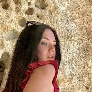 enzabel_chloe Onlyfans Photo Gallery 