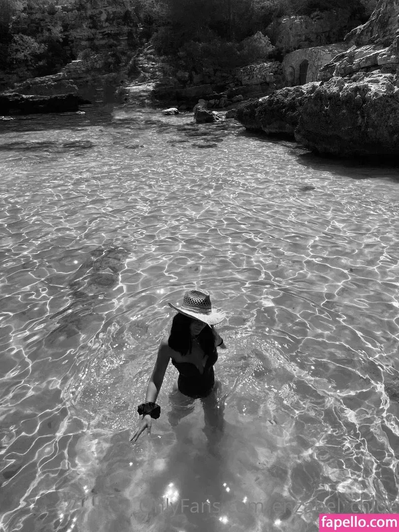 enzabel_chloe Onlyfans Photo Gallery 