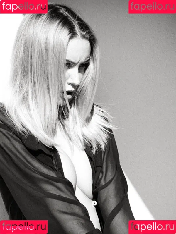 Bryana Holly Onlyfans Photo Gallery 